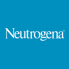 Neutrogena skincare products available in Pakistan at Mansh Store