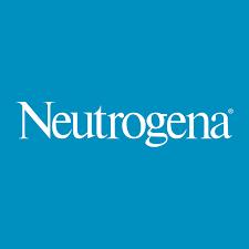 NEUTROGENA