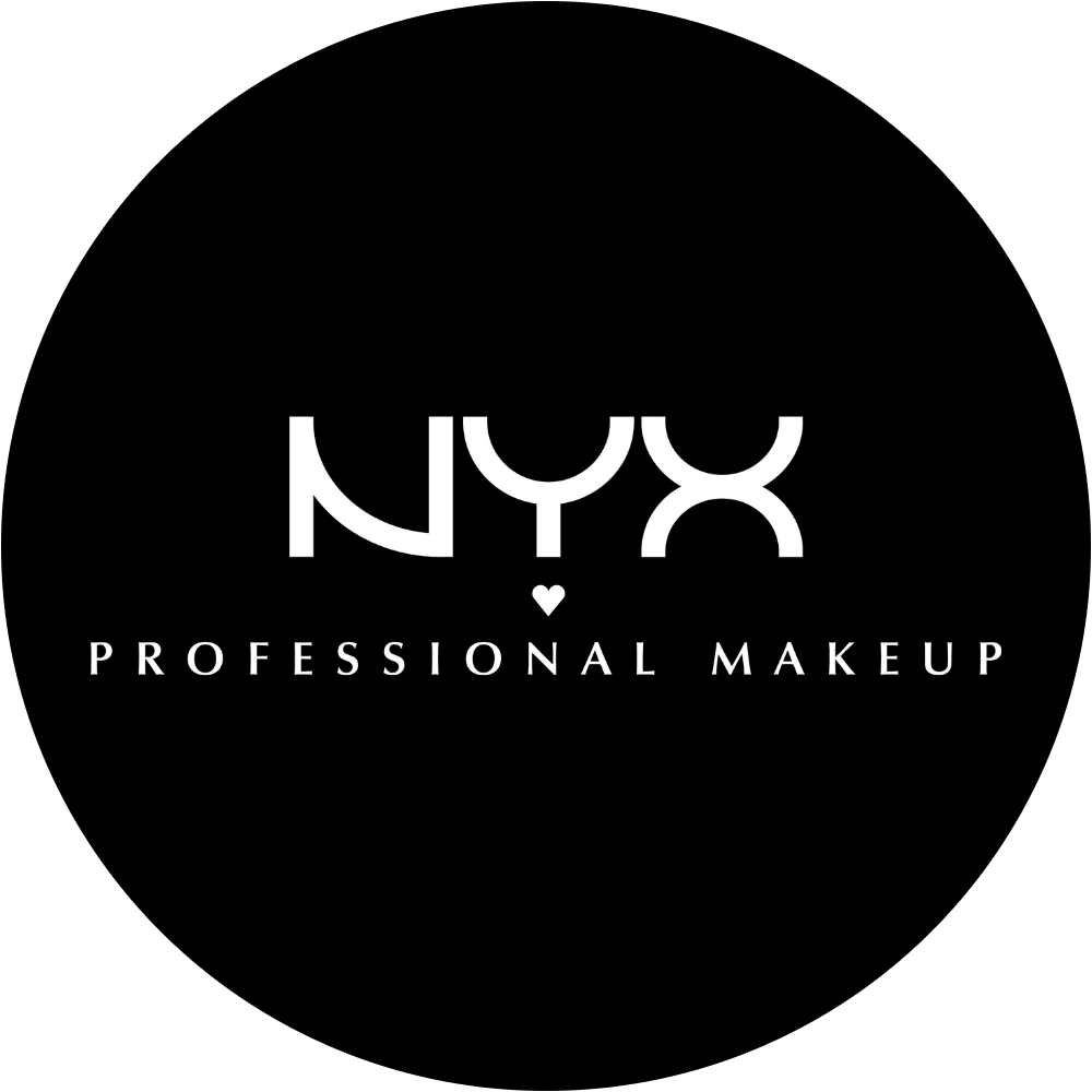 NYX Professional Makeup - MANSH