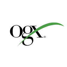OGX