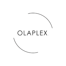 Olaplex