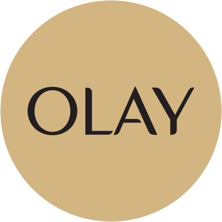 OLAY - MANSH