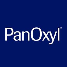 PanOxyl - MANSH
