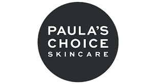 Paula's Choice - MANSH