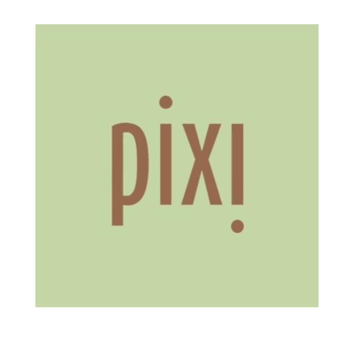 Pixi - MANSH