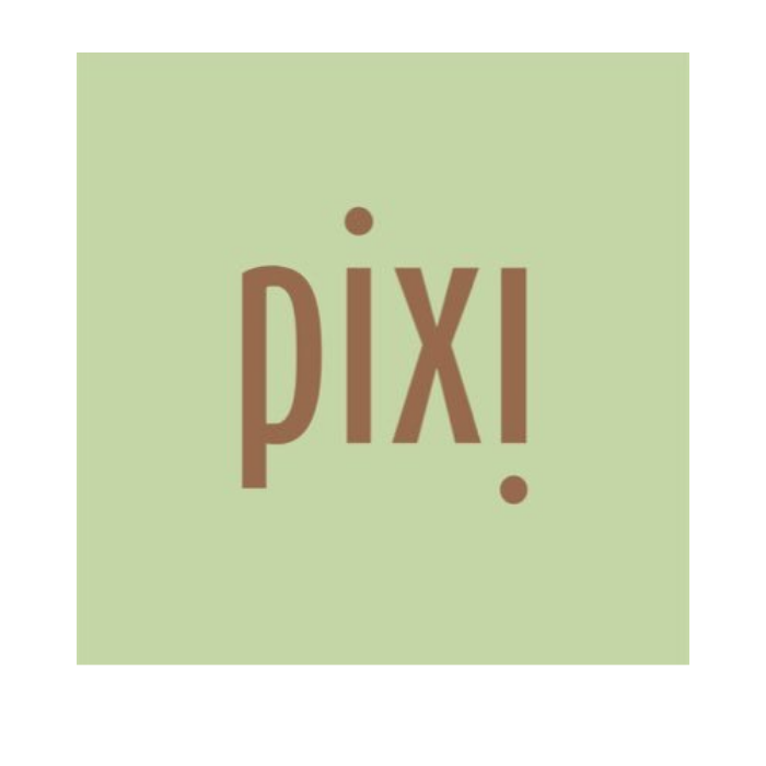 Pixi