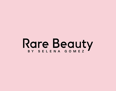 Rare Beauty - MANSH