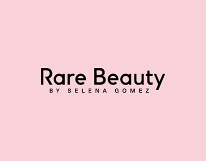 Rare Beauty