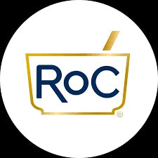 ROC