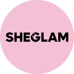 Sheglam - MANSH