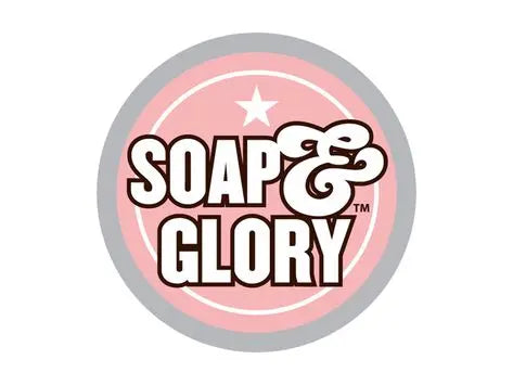 Soap & Glory