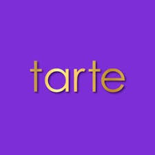 Tarte