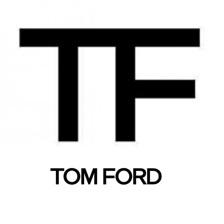Tom Ford - MANSH