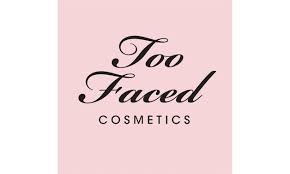 Too Faced