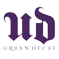 Urban Decay - MANSH