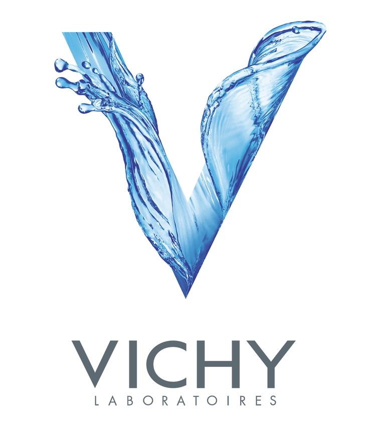 Vichy - MANSH