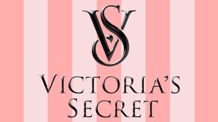 Victoria's Secret - MANSH