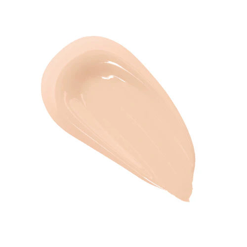 Charlotte Tilbury Airbrush Flawless Foundation – Full Coverage Perfection