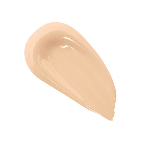Charlotte Tilbury Airbrush Flawless Foundation – Full Coverage Perfection