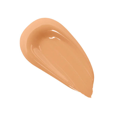 Charlotte Tilbury Airbrush Flawless Foundation – Full Coverage Perfection