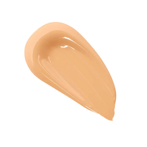 Charlotte Tilbury Airbrush Flawless Foundation – Full Coverage Perfection