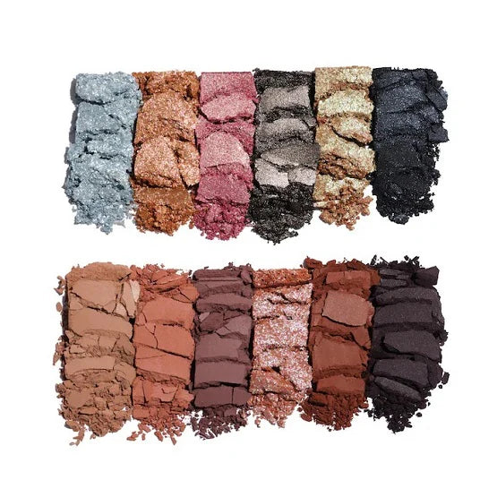 Anastasia Beverly Hills – Cosmos Eyeshadow Palette