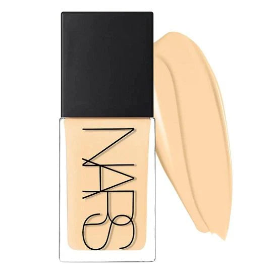 NARS Light Reflecting Advanced Skincare Foundation (30ml)