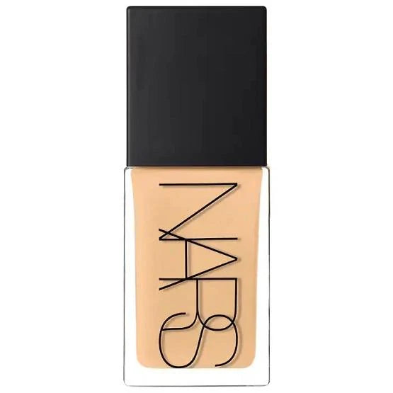 NARS Light Reflecting Advanced Skincare Foundation (30ml)