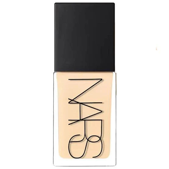 NARS Light Reflecting Advanced Skincare Foundation (30ml)
