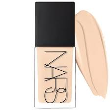 NARS Light Reflecting Advanced Skincare Foundation (30ml)