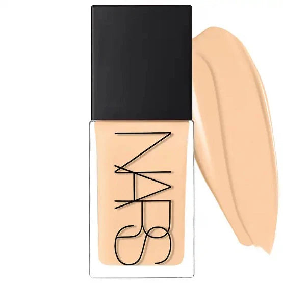 NARS Light Reflecting Advanced Skincare Foundation (30ml)