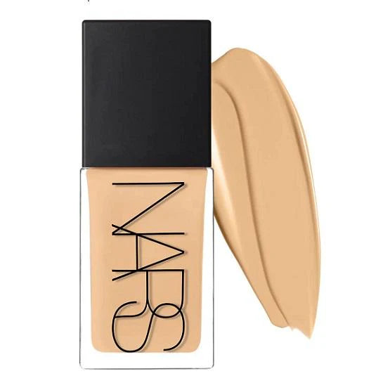 NARS Light Reflecting Advanced Skincare Foundation (30ml)