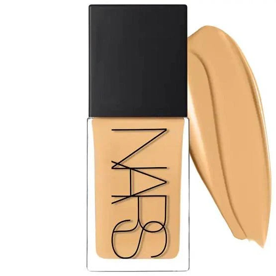 NARS Light Reflecting Advanced Skincare Foundation (30ml)