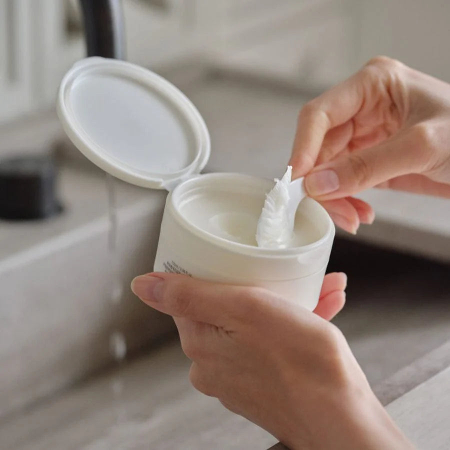 Beauty of Joseon Radiance Cleansing Balm 100ml