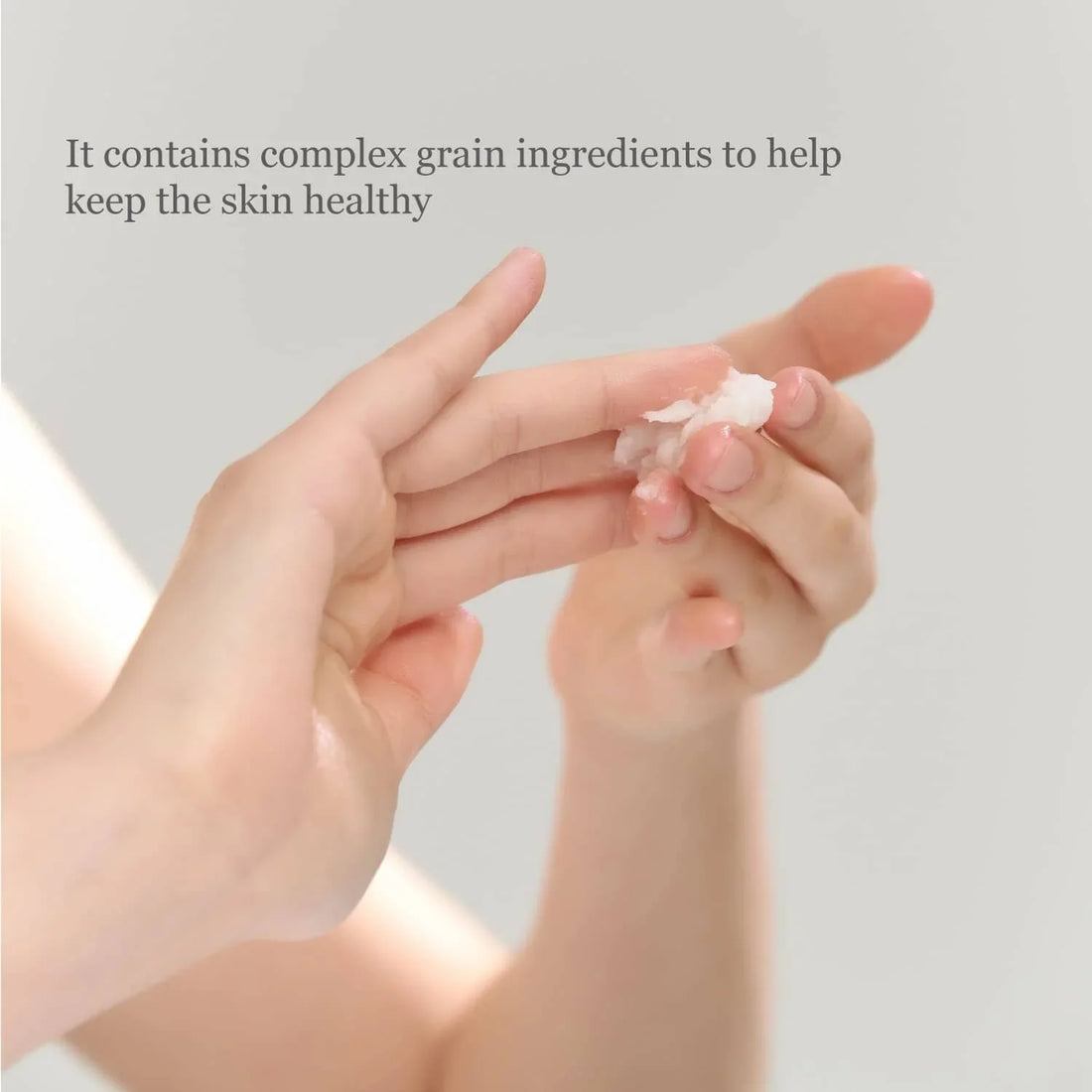 Beauty of Joseon Radiance Cleansing Balm 100ml