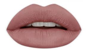 Huda Beauty Liquid Matte Lipstick-Full Size