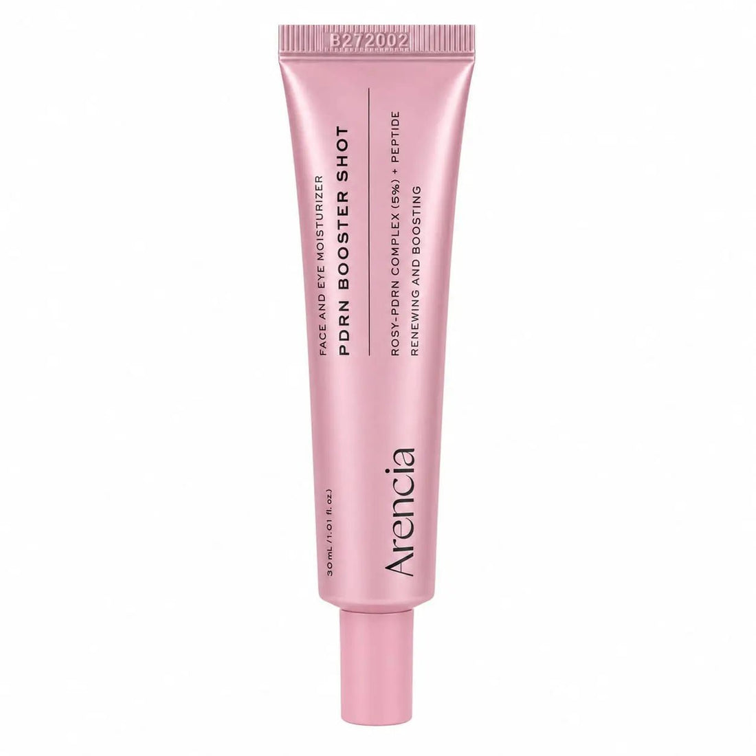 Arencia PDRN Booster Shot 30ml - MANSH