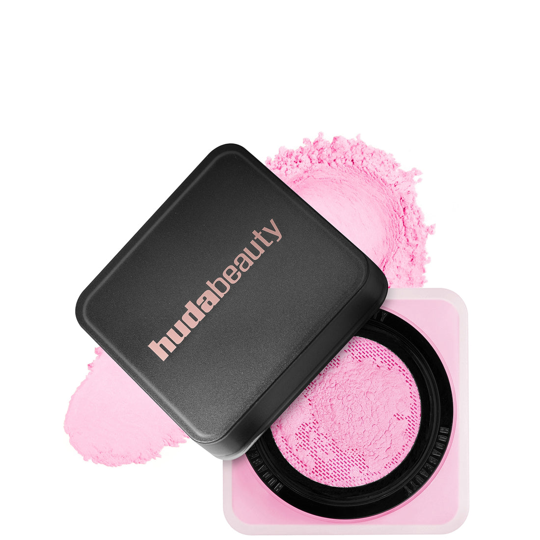 Huda Beauty Easy Bake Loose Setting Powder