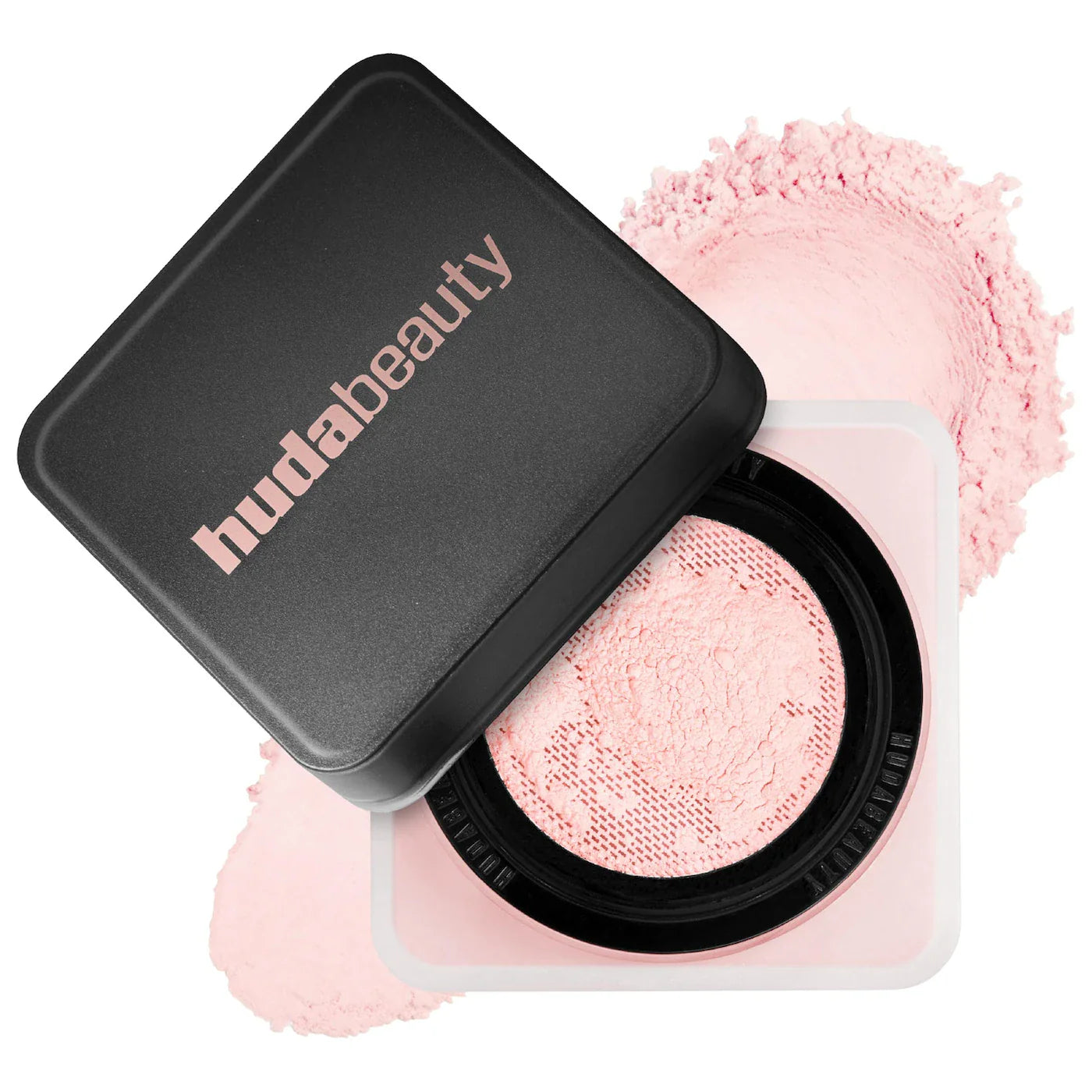 Huda Beauty Easy Bake Loose Setting Powder