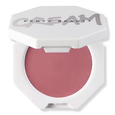 Fenty Beauty Cheeks Out Freestyle Cream Blush 3g