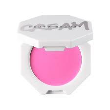 Fenty Beauty Cheeks Out Freestyle Cream Blush 3g