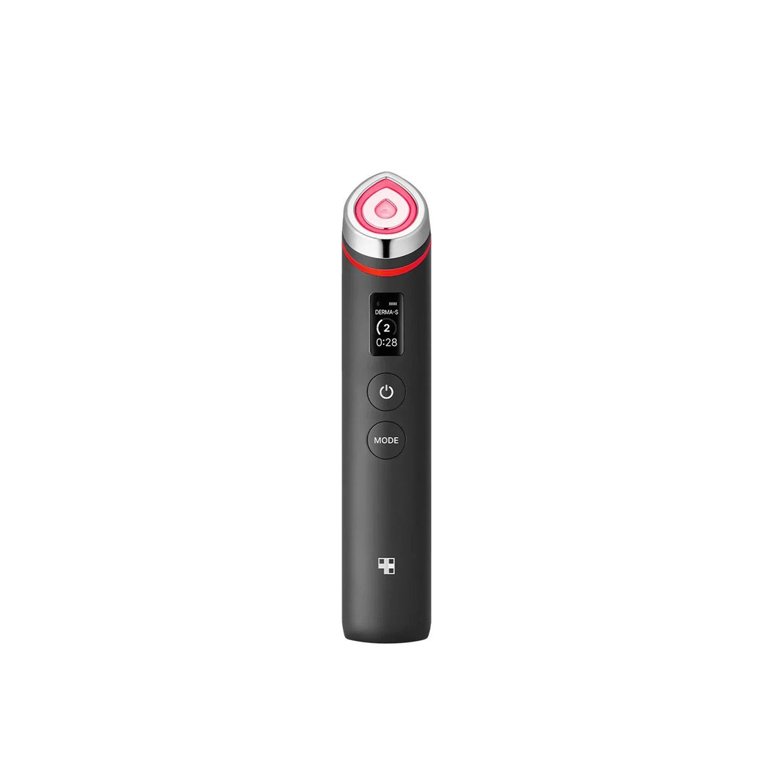 Medicube Age-R Booster Pro EX Black – 1 Piece