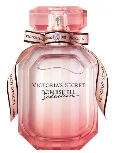 Victoria’s Secret Bombshell Seduction EDP for Women 100ml – Soft Floral & Sensual Scent