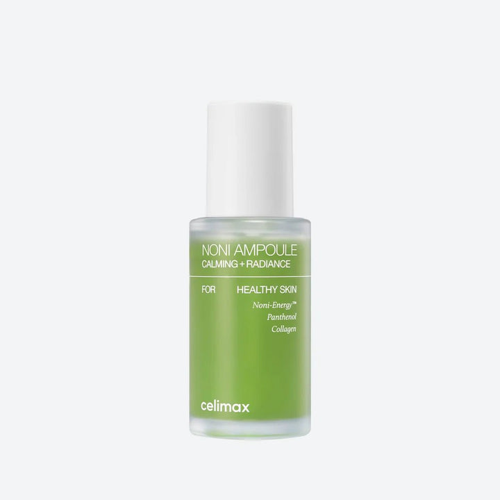 Celimax The Real Noni Energy Ampoule 50ml - MANSH