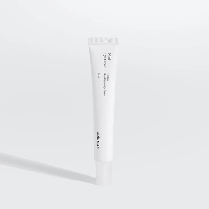 Celimax The Real Noni Ultimate Eye Cream 20ml - MANSH