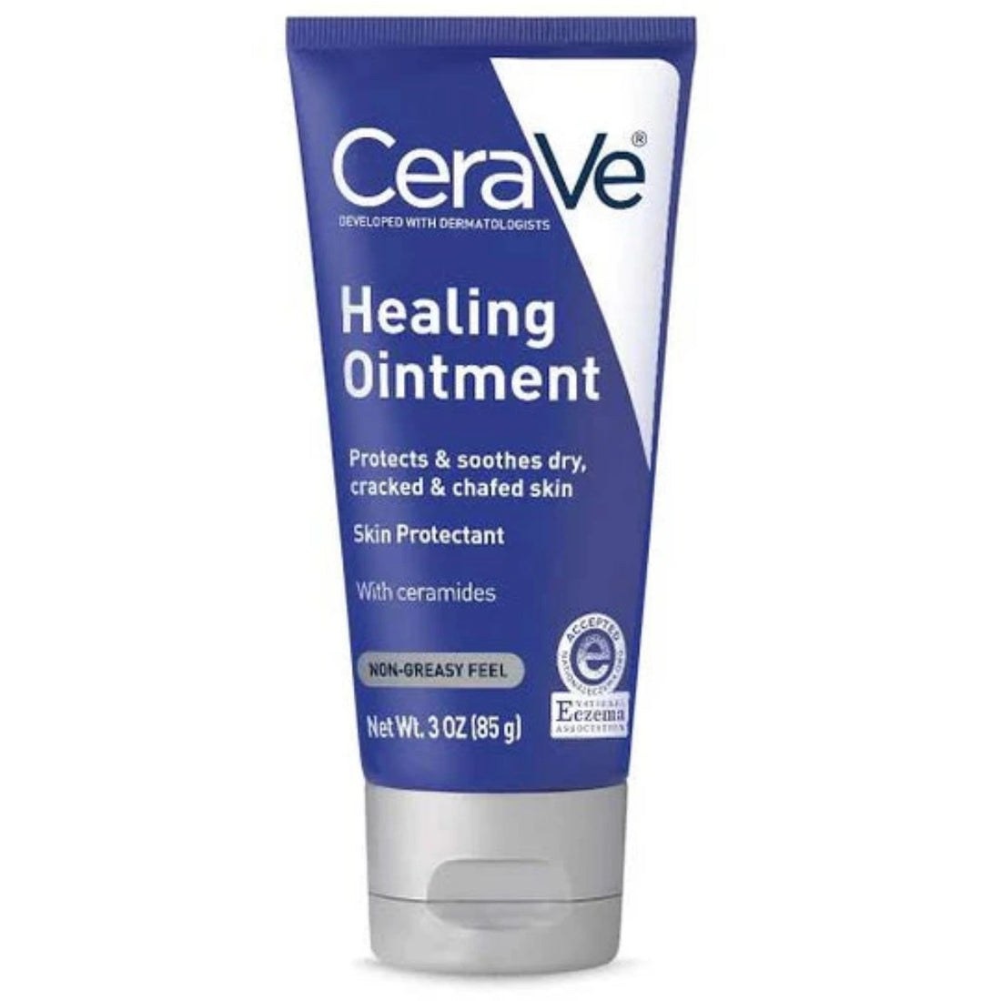 CeraVe Healing Ointment 340gm - MANSH