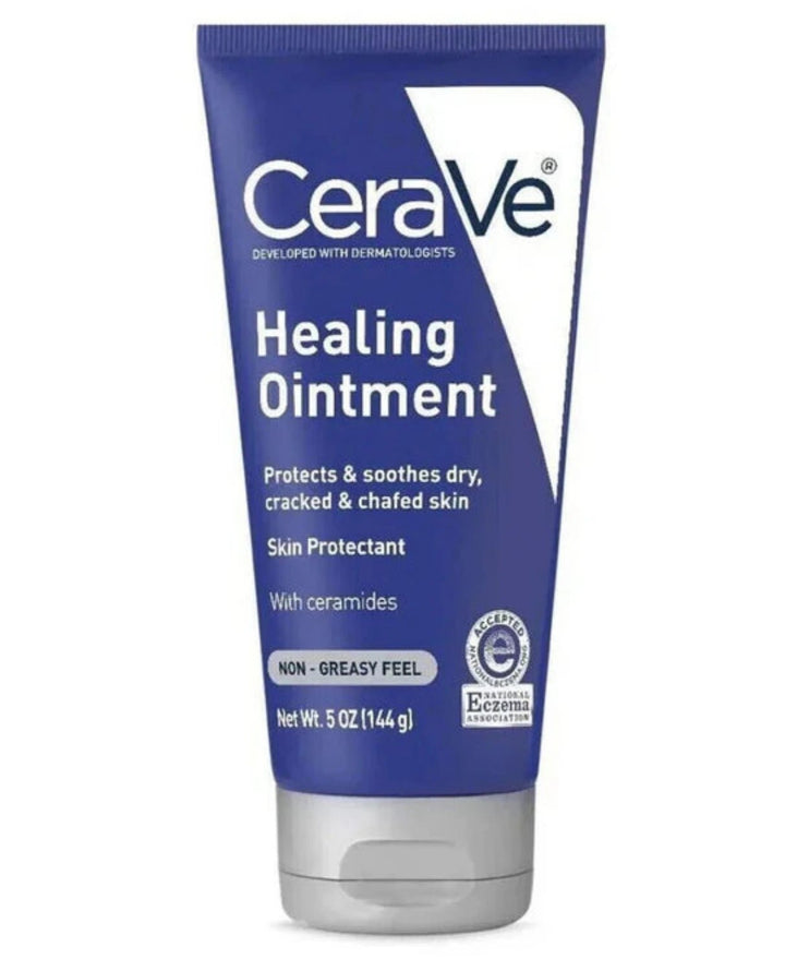 CeraVe Healing Ointment 340gm - MANSH