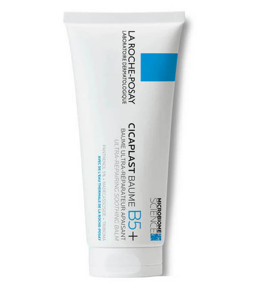 La Roche-Posay Cicaplast Baume B5 Soothing Balm 40ml