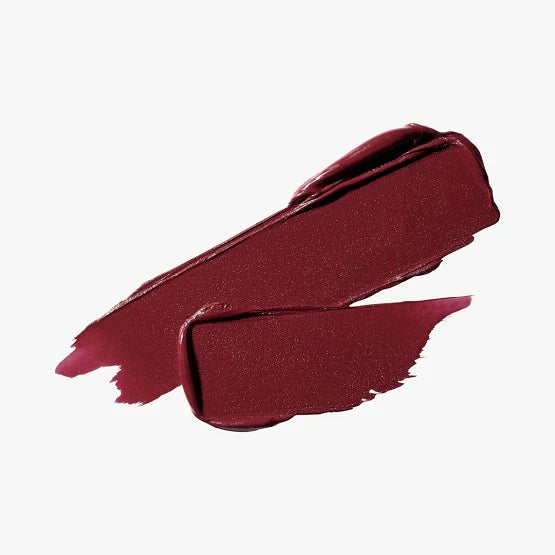 MAC M·A·CXIMAL Silky Matte Lipstick – Diva