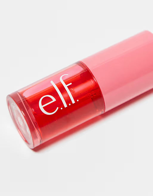 e.l.f Sheer For It Blush Tint